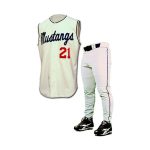 Base Ball