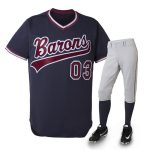 Base Ball