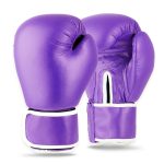 Boxing gloves