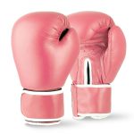Boxing gloves