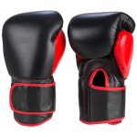 Boxing gloves
