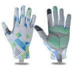 Cycling gloves