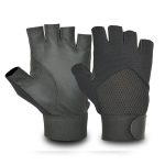 Cycling gloves