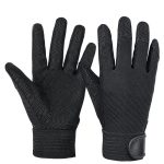 Cycling gloves