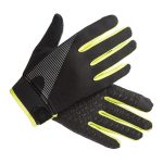 Cycling gloves