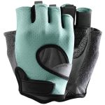 Cycling gloves