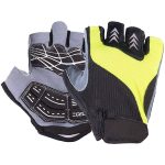 Cycling gloves