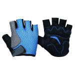 Cycling gloves