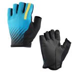 Cycling gloves
