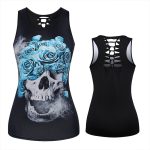 Gym Tank top
