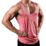 Gym Tank top