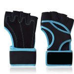 Weightlifting Gloves