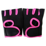 Weightlifting Gloves