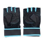 Weightlifting Gloves