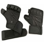 Weightlifting Gloves