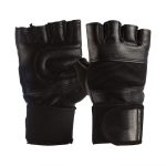 Weightlifting Gloves