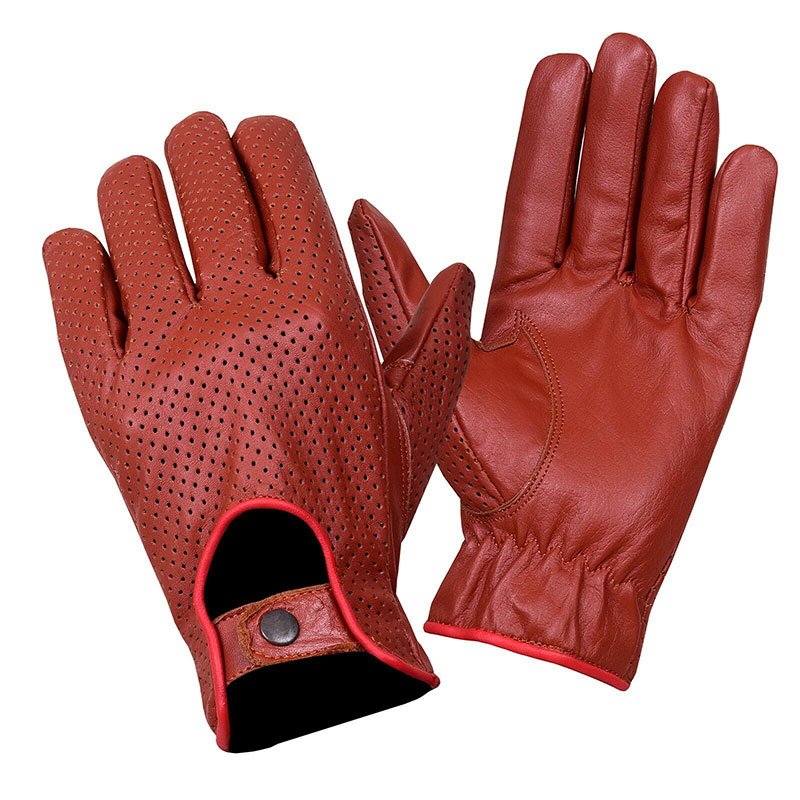 Driving-gloves-2.jpg