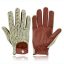Driving-gloves-3.jpg