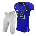 Football Uniform
