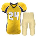 Football Uniform