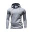 Hoodies-Men-15.jpg