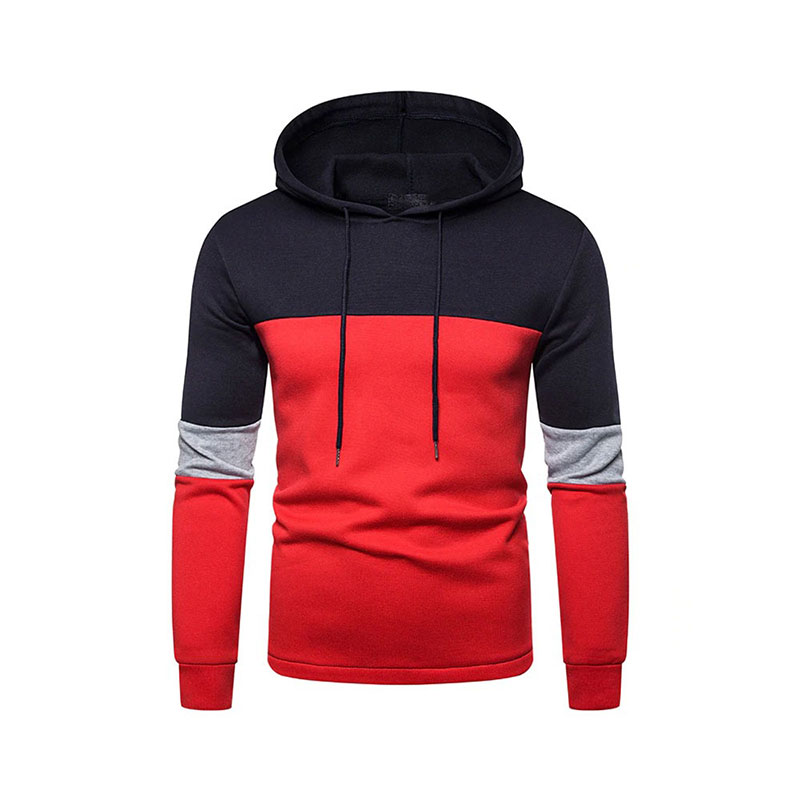 Hoodies-Men-4.jpg