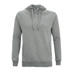 Woman Hoodie