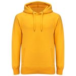 Woman Hoodie
