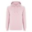 Hoodies-Women-6.jpg