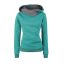 Hoodies-Women-7.jpg