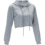 Woman Hoodie