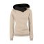 Hoodies-Women-9.jpg