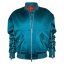 Jacket-Men-8.jpg