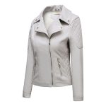 Woman Jacket