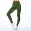 Leggings-1-1.jpg