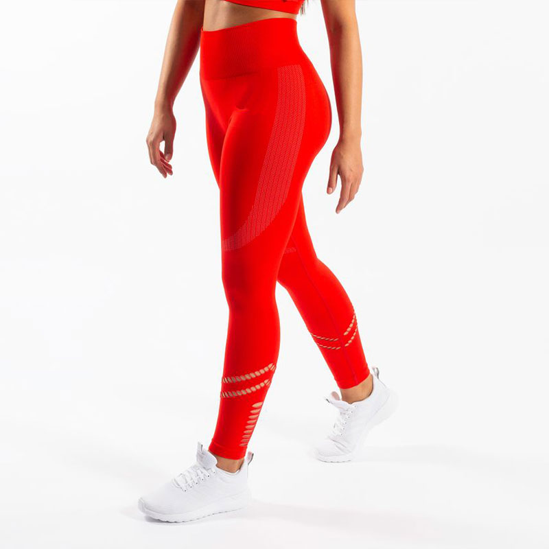 Leggings-6.jpg