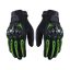 Motorbike-gloves-11.jpg