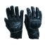 Motorbike-gloves-16.jpg