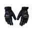 Motorbike-gloves-19.jpg