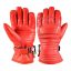 Motorbike-gloves-7.jpg