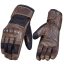 Motorbike-gloves-8.jpg