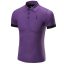 Polo-t-shirt-11.jpg