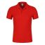Polo-t-shirt-3.jpg