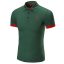 Polo-t-shirt-5.jpg