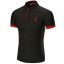 Polo-t-shirt-6.jpg