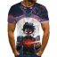 Printed-t-shirt-1.jpg