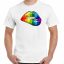 Printed-t-shirt-2.jpg