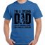 Printed-t-shirt-4.jpg