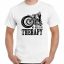 Printed-t-shirt-5.jpg
