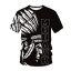 Sublimation-t-shirt-11.jpg